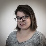 Picture of Ana Paula Martins