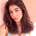 Picture of Bárbara Marra