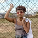 Picture of Karla Rezende
