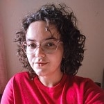 Picture of Letícia Freitas