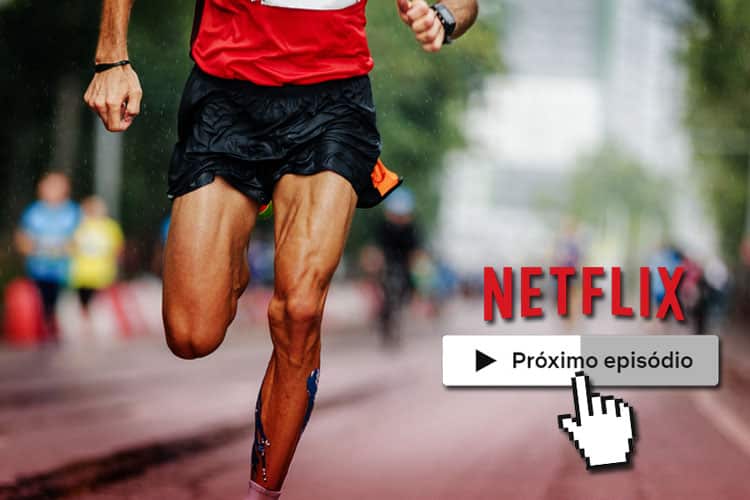 2021-06-21_Maratonar