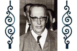 Pedro Aleixo