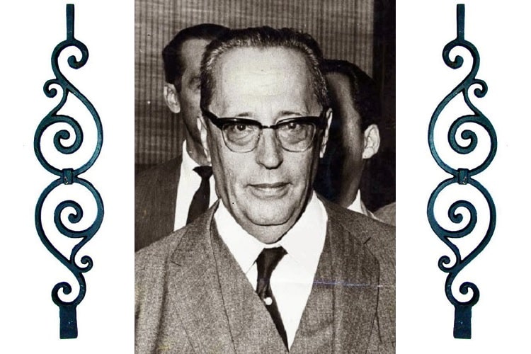 Pedro Aleixo