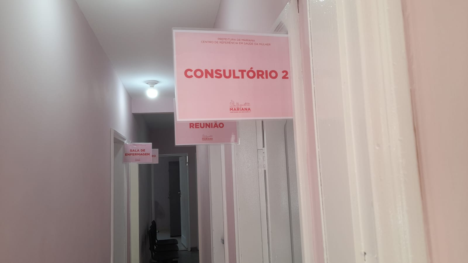 Carrossel-03
