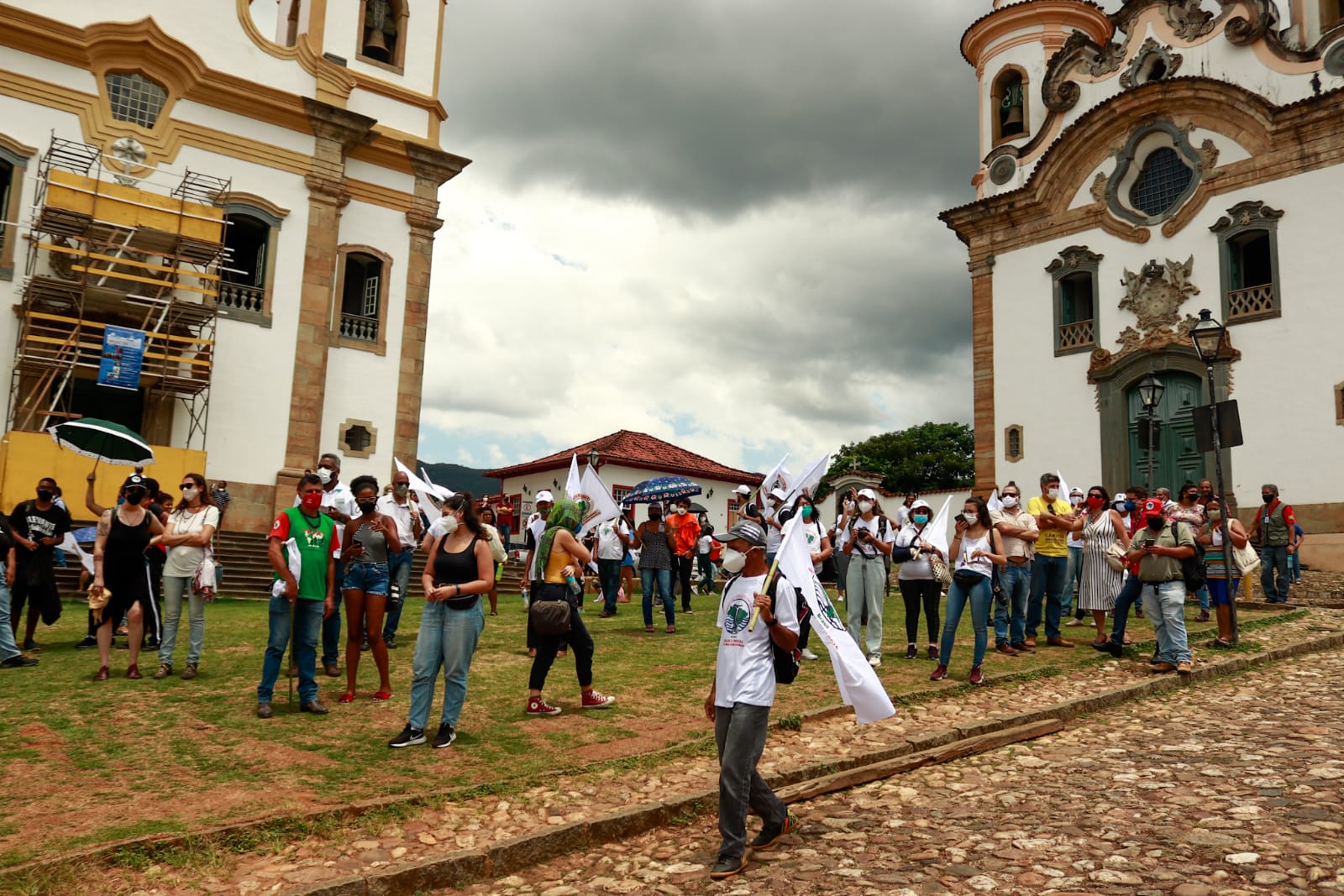 Ato_2021-11-05-11
