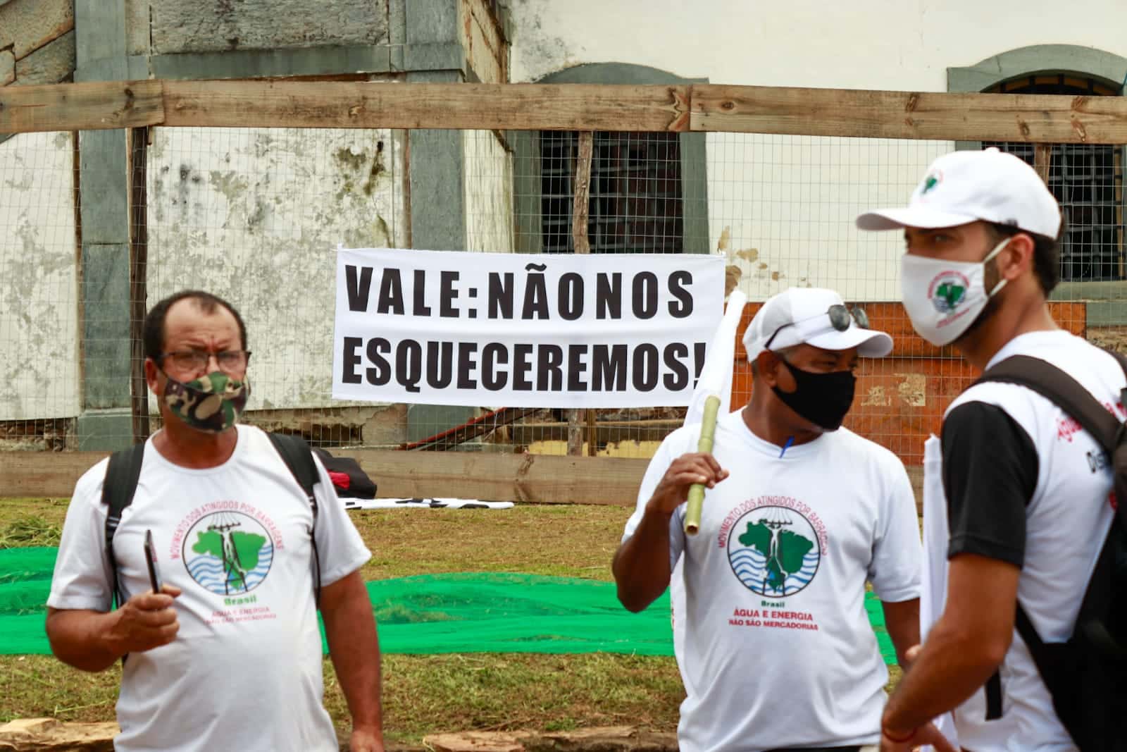 Ato_2021-11-05-13