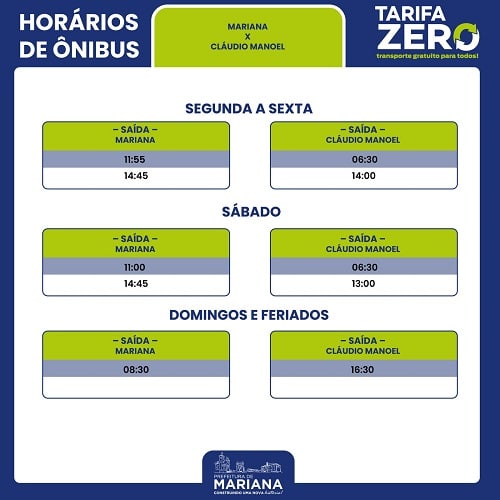 Distrital-04