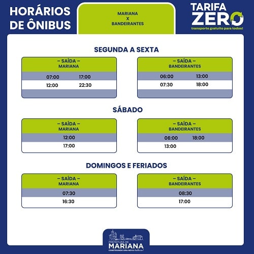 Distrital-05