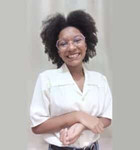 Picture of Karla Rezende