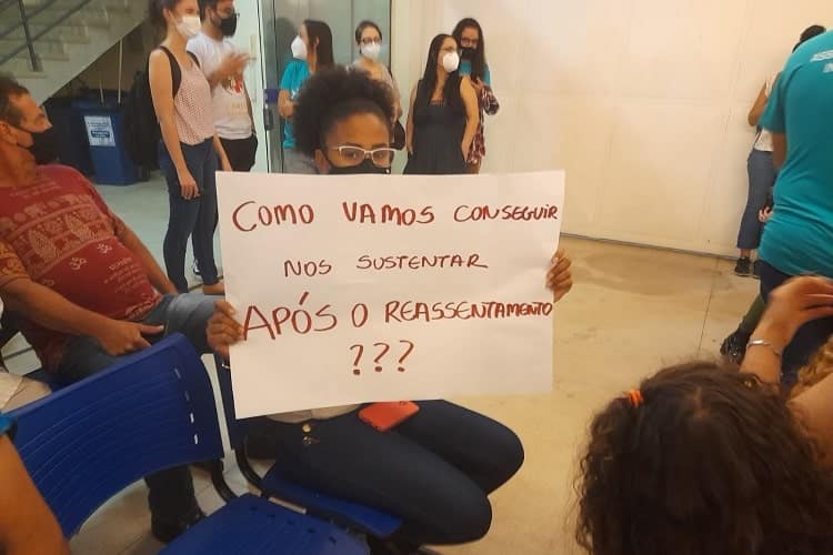 Foto: Luiz Loureiro/Agência Primaz