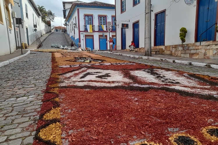 Tapetes Pontos-03
