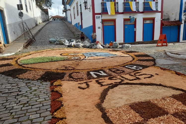 Tapetes Pontos-04