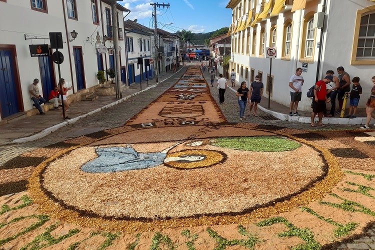 Tapetes Pontos-05