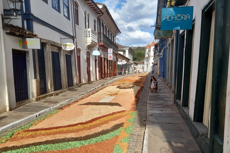 Tapetes Pontos-07