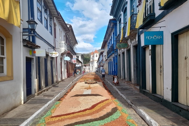 Tapetes Pontos-08