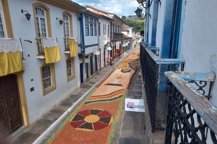 Tapetes Pontos-09