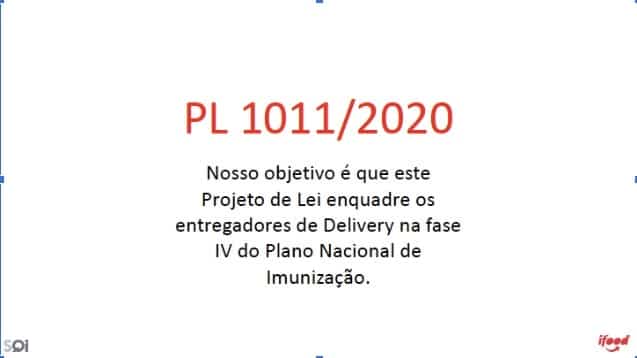 iFood_Carrossel-01