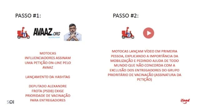 iFood_Carrossel-03