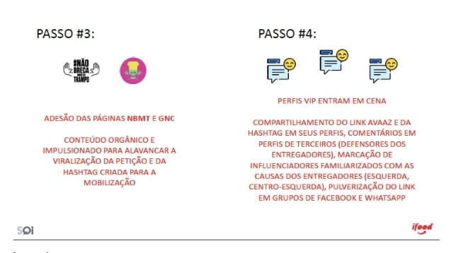 iFood_Carrossel-04
