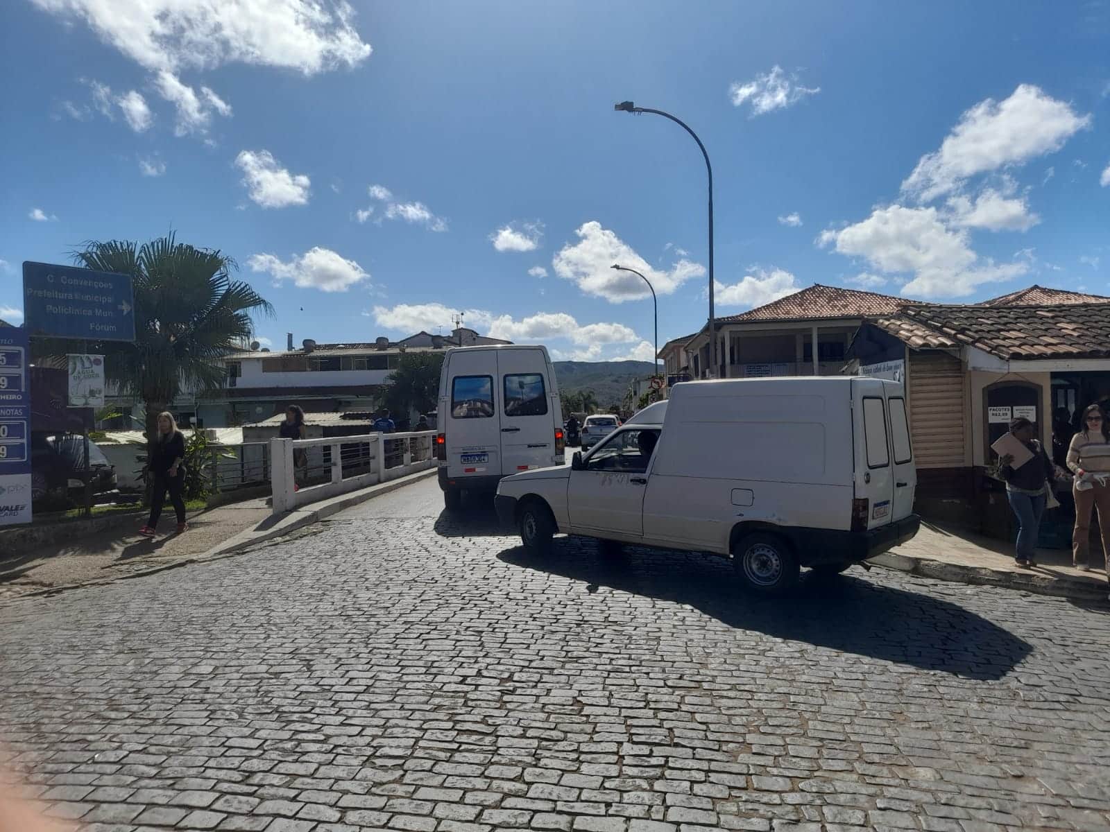 Foto: Luiz Loureiro/Agência Primaz