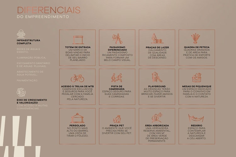 Terrae_Carrossel-01