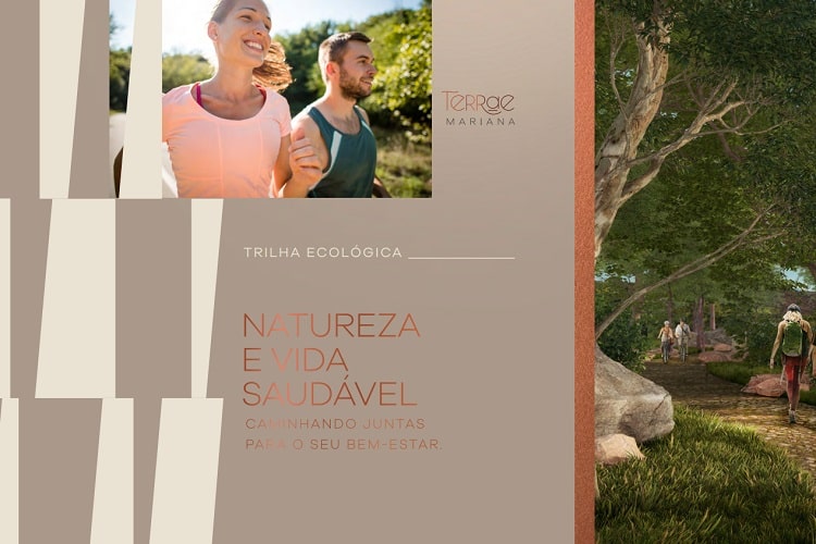 Terrae_Carrossel-07