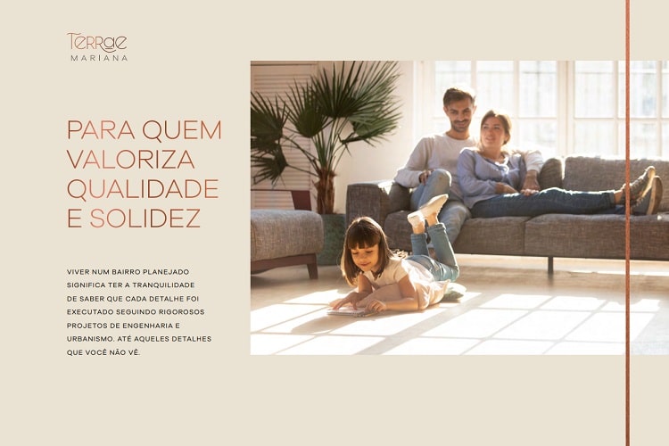 Terrae_Carrossel-12