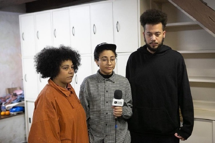 Pólo cultural, Ouro Preto abre espaço para artistas alternativos no Marte Festival