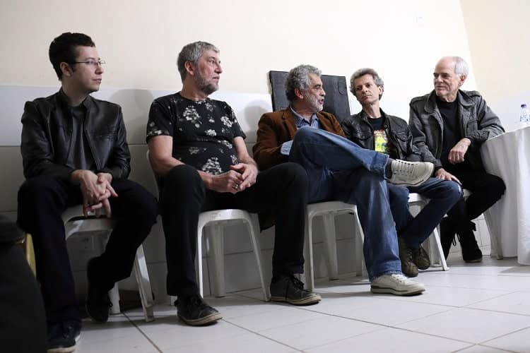 Foto: Pedro Olavo/Agência Primaz