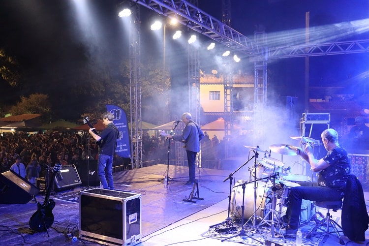 Foto: Pedro Olavo/Agência Primaz