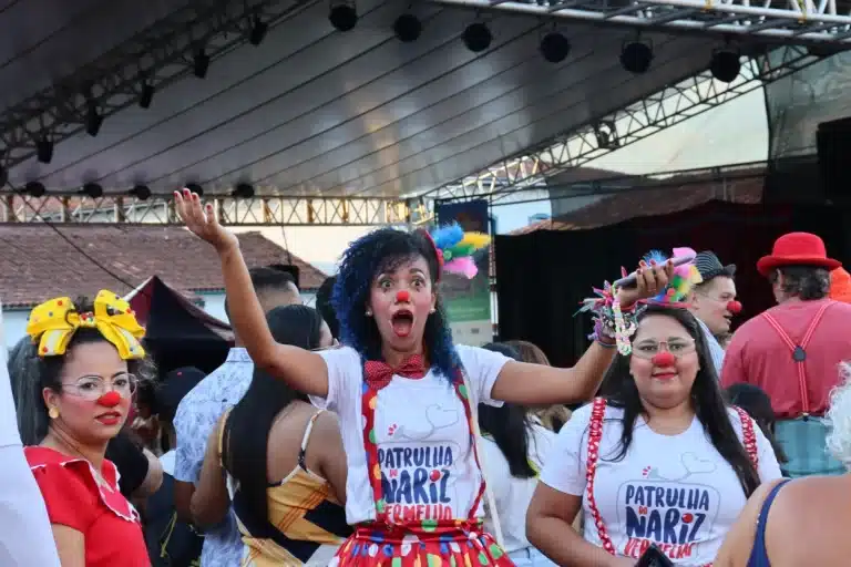 Foto: Pedro Olavo/Agência Primaz