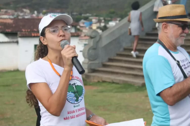 Marcha dos Atingidos-06
