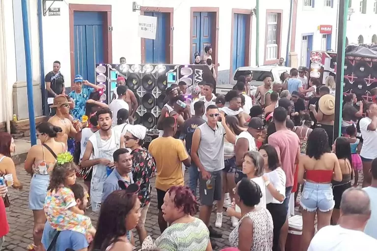 Banda dos Farrapos_Carrossel-12