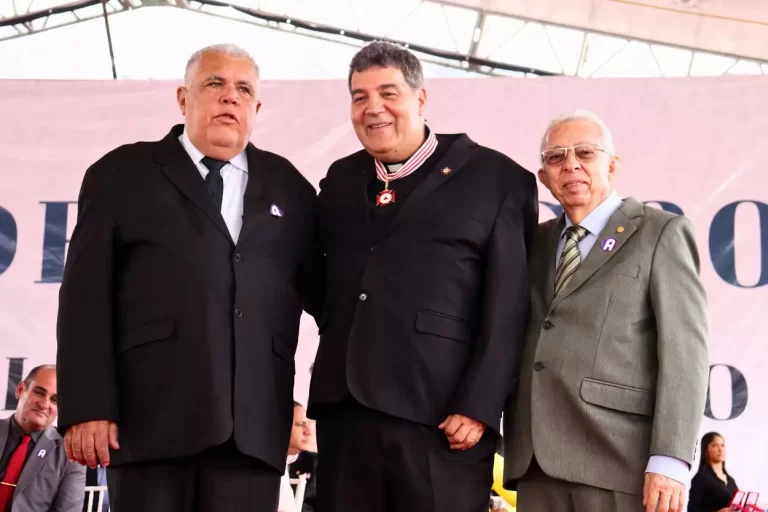 Foto: Yuri Dinali/Agência Primaz