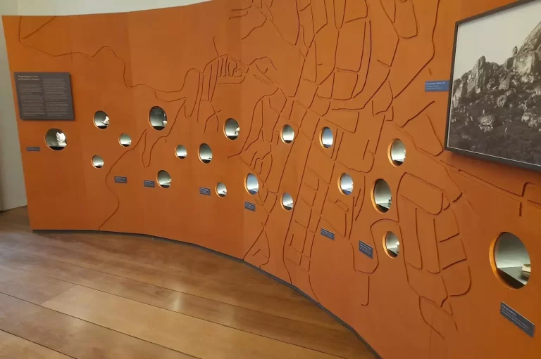 Museu de Mariana