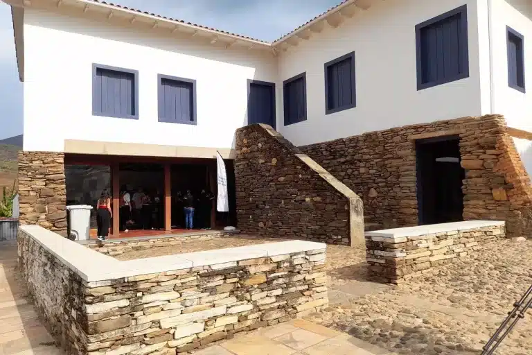 Museu de Mariana