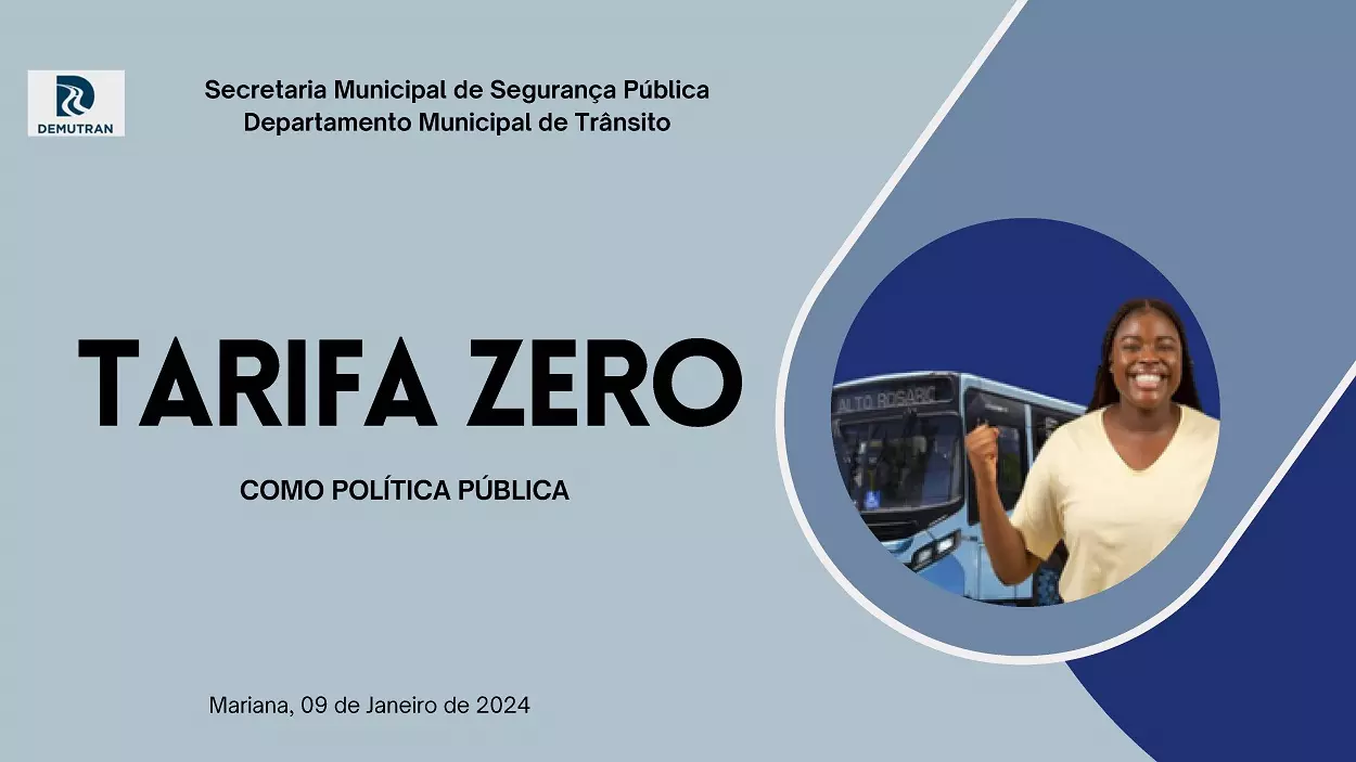 Audiência Pública_Tarifa Zero_Apresentação_01