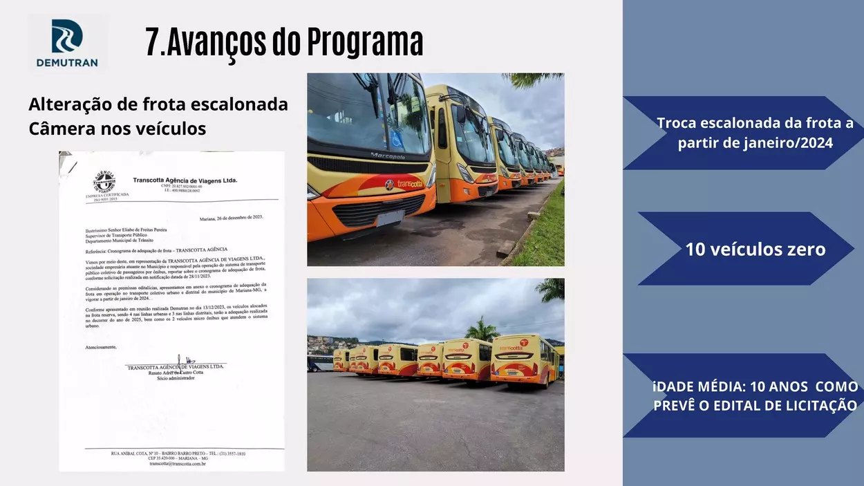 Audiência Pública_Tarifa Zero_Apresentação_15