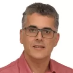 Alexandre Ribeiro - Colunista da Agência Primaz