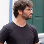 Bernardo Campomizzi Machado - Colunista da Agência Primaz
