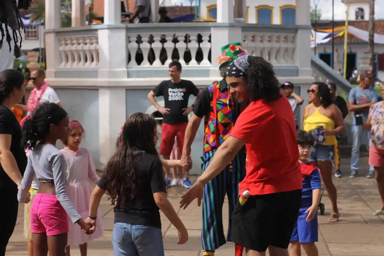 Carnavalzim Osquindô