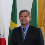 Cristiano Casimiro dos Santos - Colunista da agência Primaz