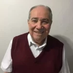 Danilo Gomes - Colunista da Agência Primaz