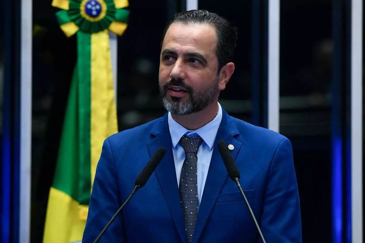 Para o deputado federal Duarte Gonçalves Jr. , o TJMG merece a reverência, entre outros motivos, por ser o segundo maior do país