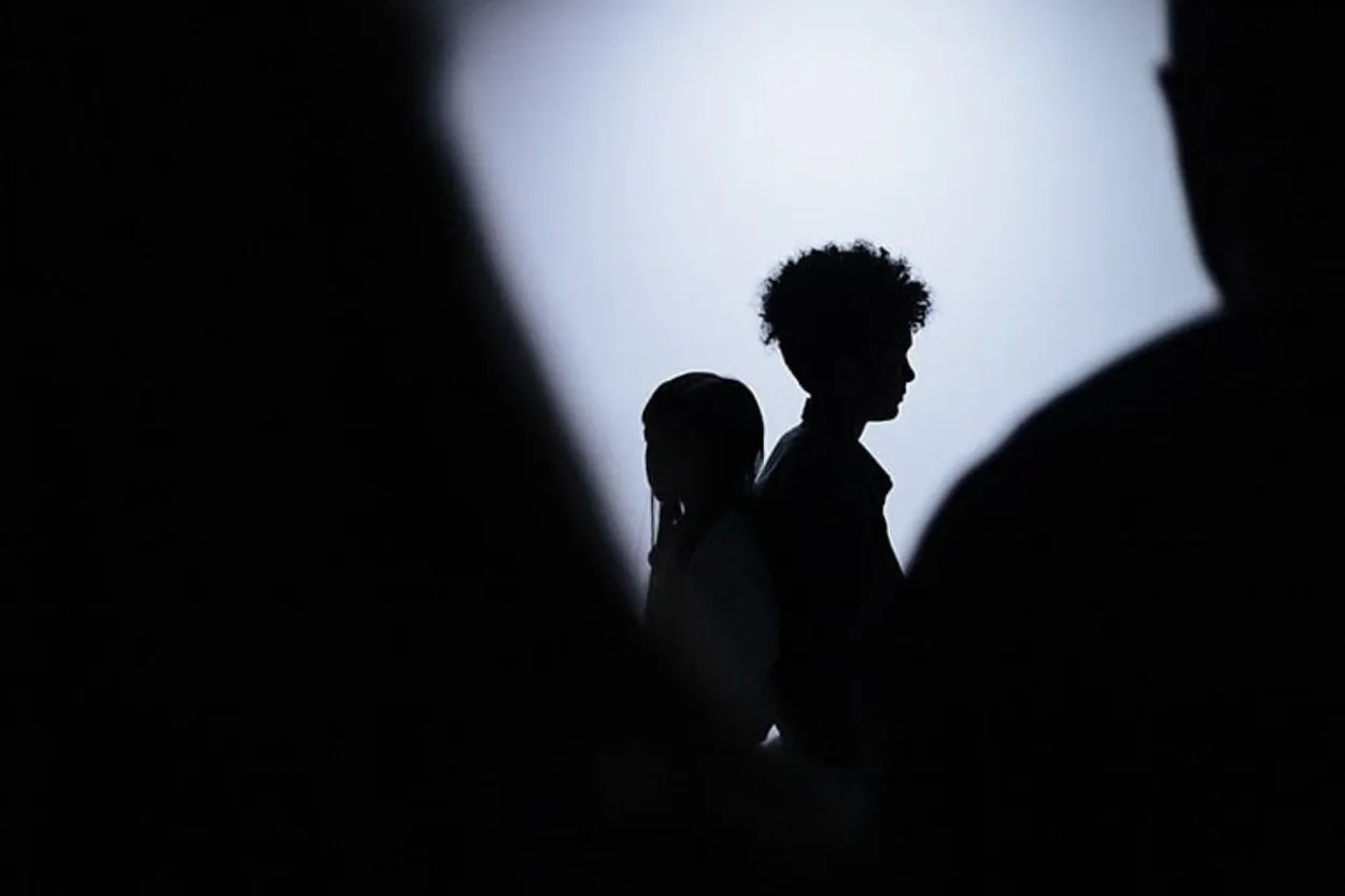 Reunião pública discute os termos do Plano Decenal do Serviço de Medidas Socioeducativas em Meio Aberto no município