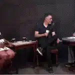 Luciano