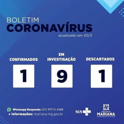 Boletim Coronavírus_2020-03-20