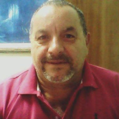 Chico Veterinário - Rede. Foto: Divulgação Facebook