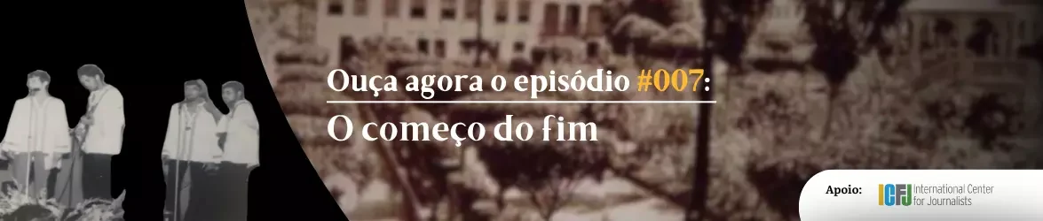 Ep7_Banner 3