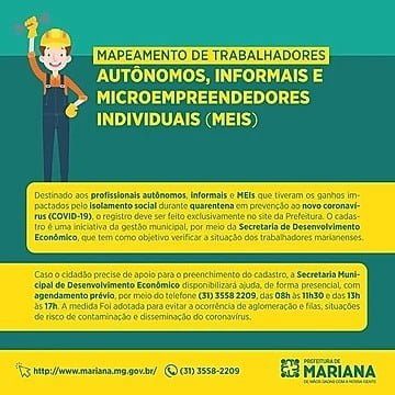Sem título